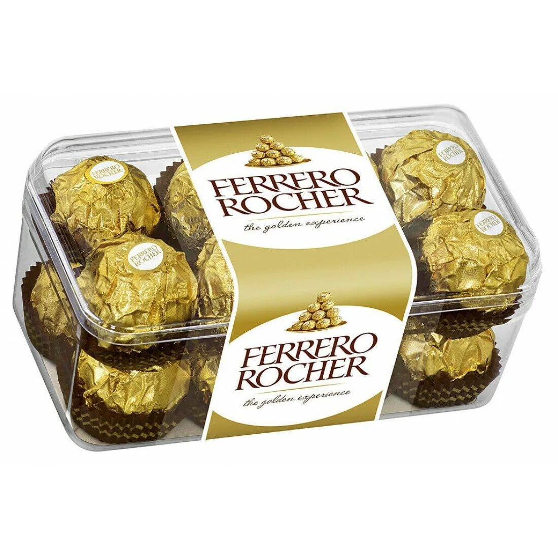 Конфеты хрустящие. Ферреро роше конфеты 200г. ферреро роше 200 гр. конфеты ферреро роше 200 гр. конфеты ферреро роше172гр.