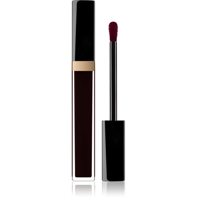 Chanel rouge Coco Gloss 816. Chanel rouge Coco Gloss. Rouge Coco Gloss 772. Chanel 772.