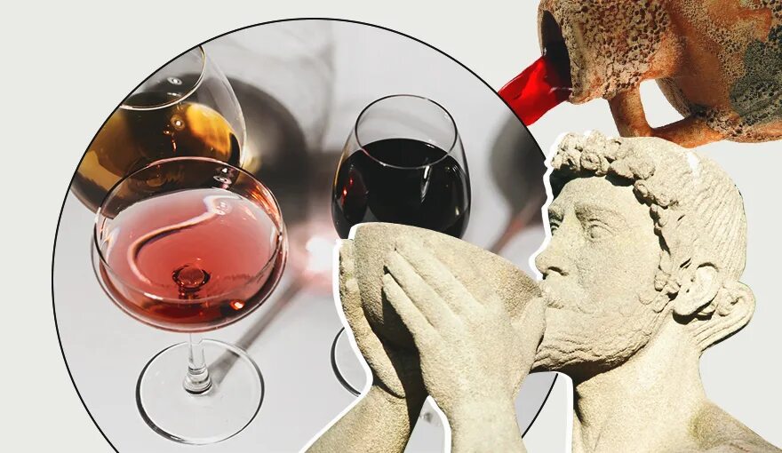 Вино и фрукты. Дегустация вина. Vino lounge барнаул. Международный день вина пинотаж. Дегустация вина.