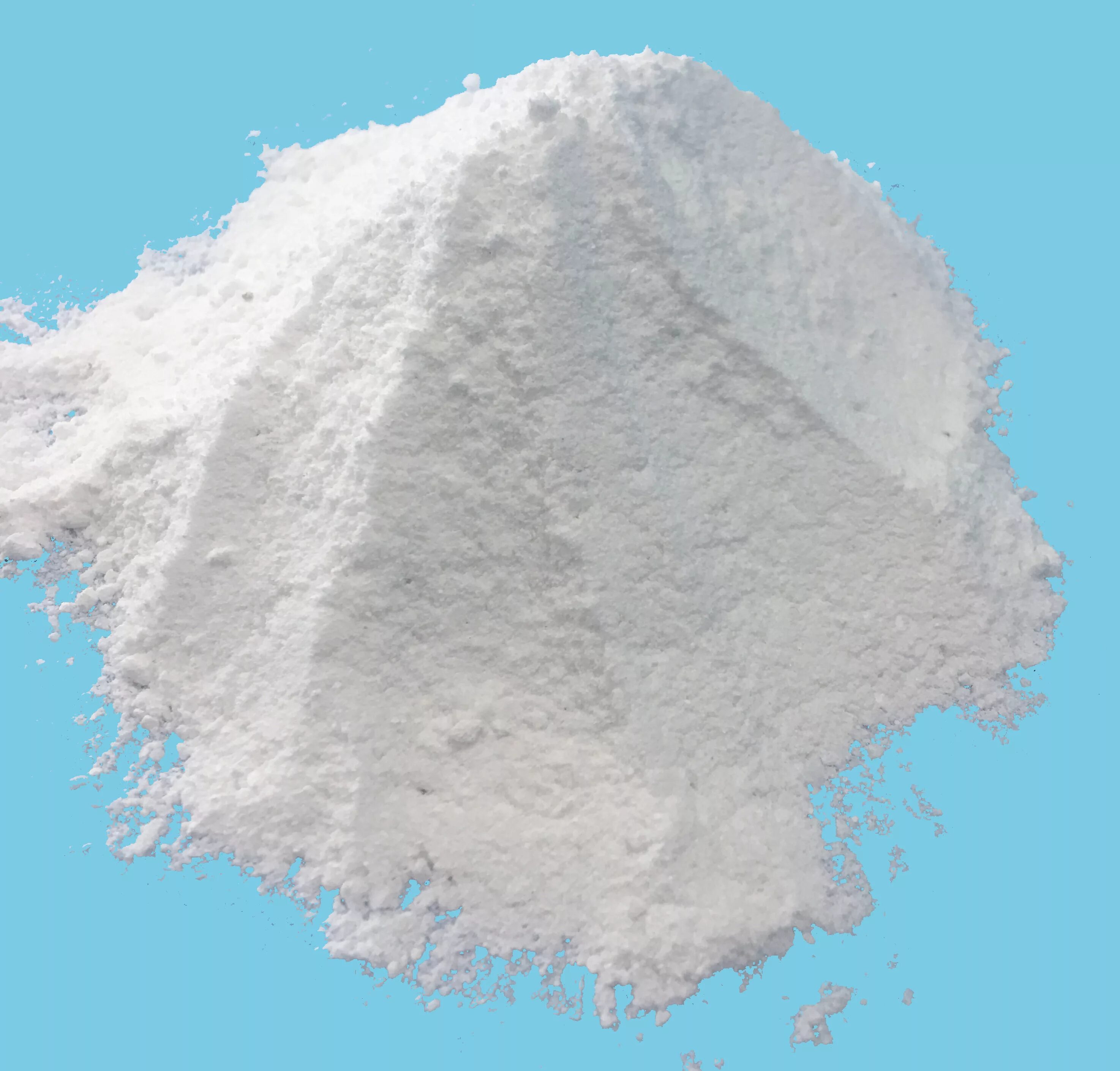 Calcium chloride Powder. Оксид кальция порошок. Хлорид натрия порошок. Calcium hydroxide.