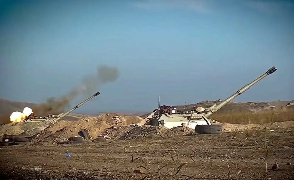 Азербайджан нагорный карабах. Азербайджан объявила войну. Граница армении и азербайджана. Демаркация армения азербайджан. Нагорный карабах конфликт 2023.