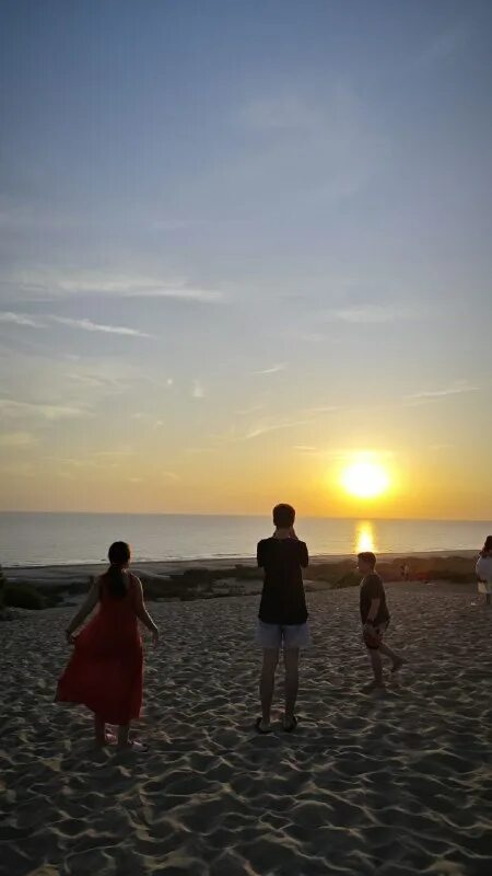 Туркиш пипл и папа юсуф. Туркиш пипл и папа юсуф последние. Туркиш пипл и папа юсуф. Туркиш пипл и папа юсуф. Папа юсуф дзен.