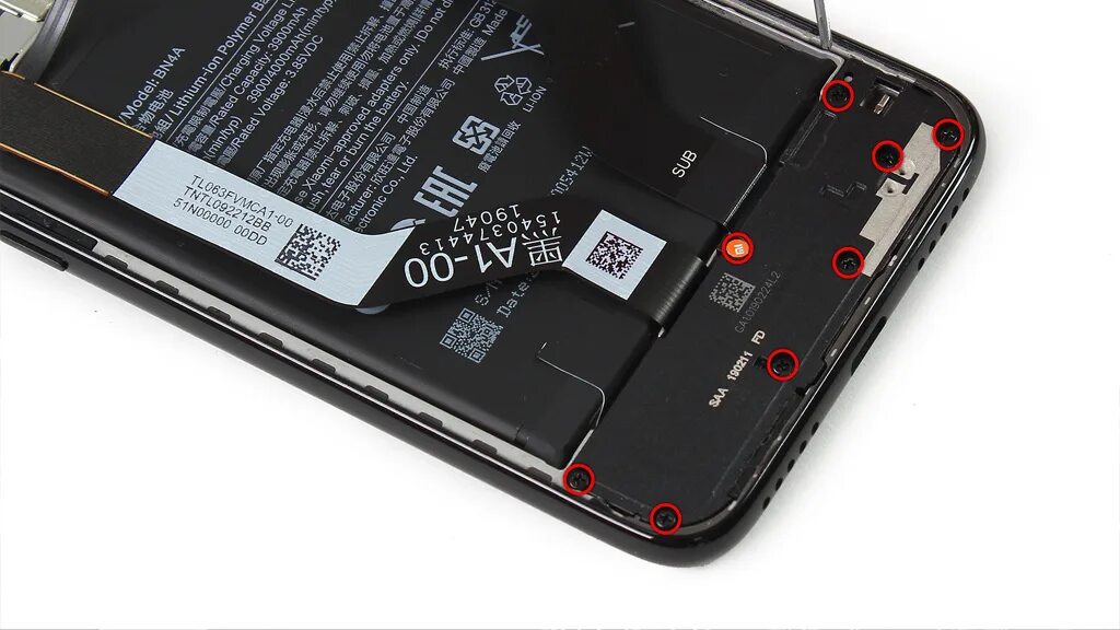 Редми нот 7 аккумулятор. Redmi note 7 battery. аккумулятор xiaomi redmi note 7. deji аккумулятор redmi note 7. замена акб redmi note 7.