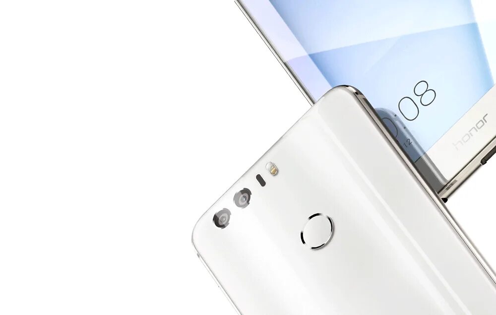 Honor 12 t. Хонор 12. Хонор 12խ. Хонор 7 лайт. Хонор нот 12.