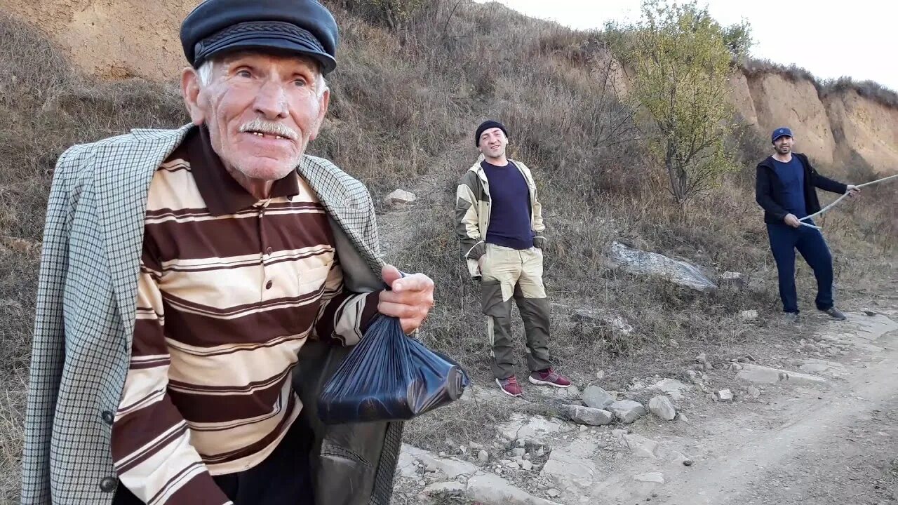 Мукар. Село унчукатль лакский район. село ури мукар. село ури лакский район. ури мукар лакский район.