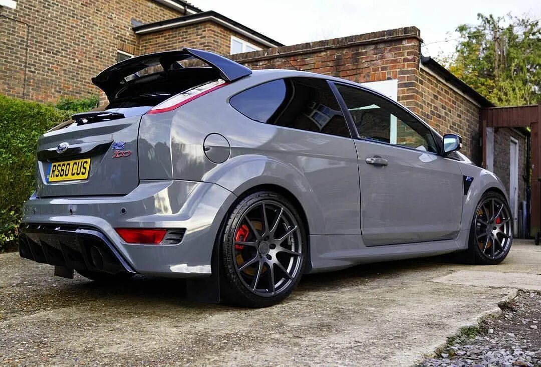 Ford Focus 2 St Tuning. Ford Focus 2 Hatchback Tuning. Ford Focus 2 Tuning Black. Ford Focus 2 RS черный.