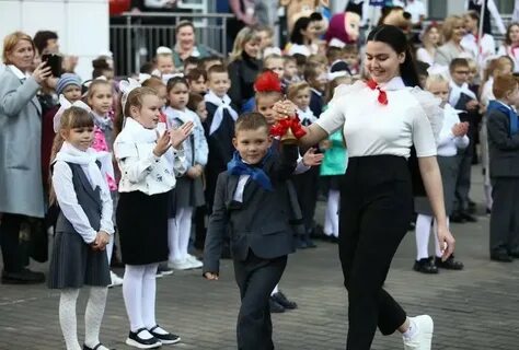 Школа 10 чехов