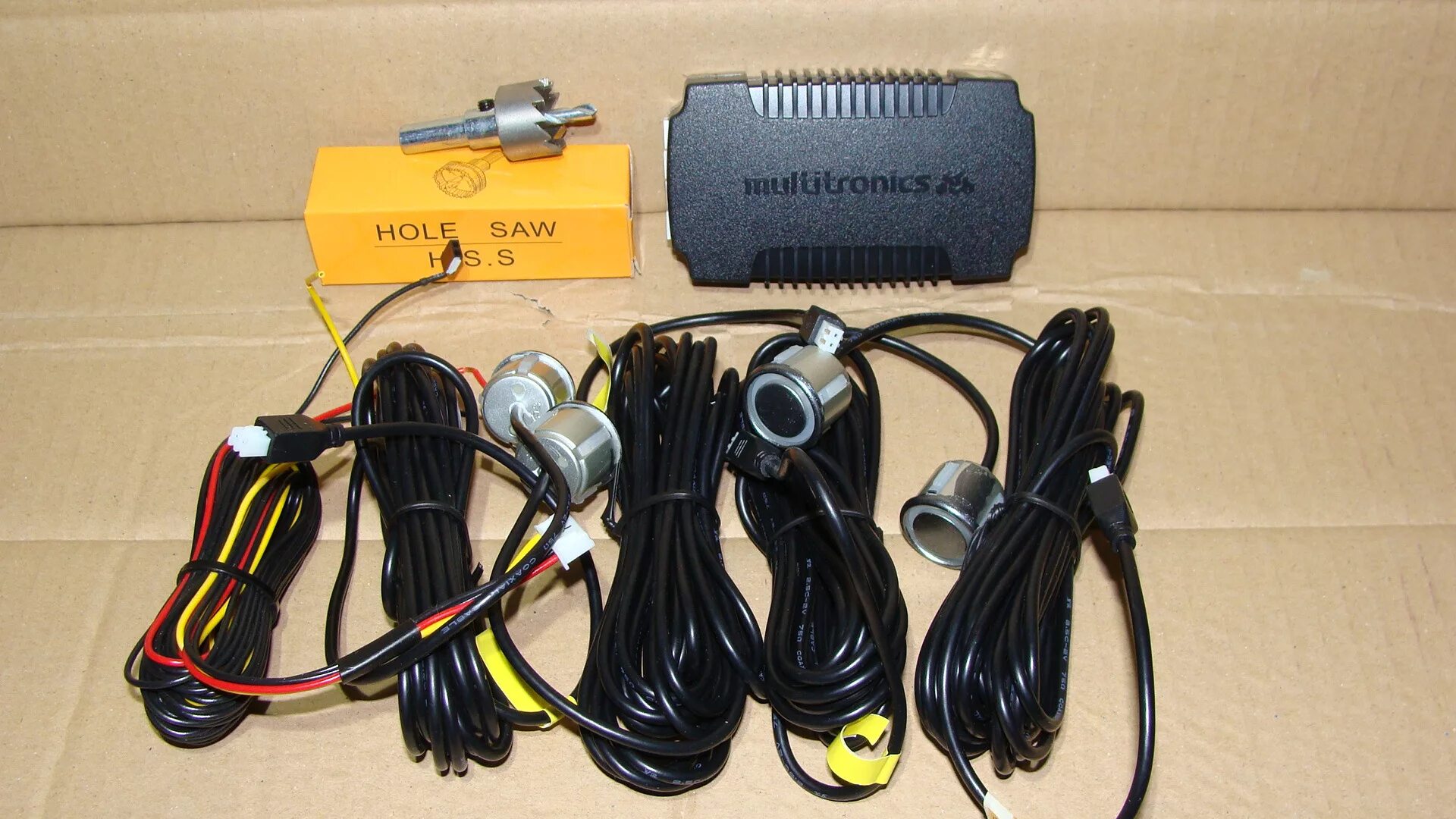 Парктроник multitronics pu-4tc (4 датчика черный). Комбинированные парктроники multitronics pt-4tc серый. Парктроник multitronics pu-4tc (4 датчика черный). Парковочный радар pu-4tc. Pu 4tc парктроник.