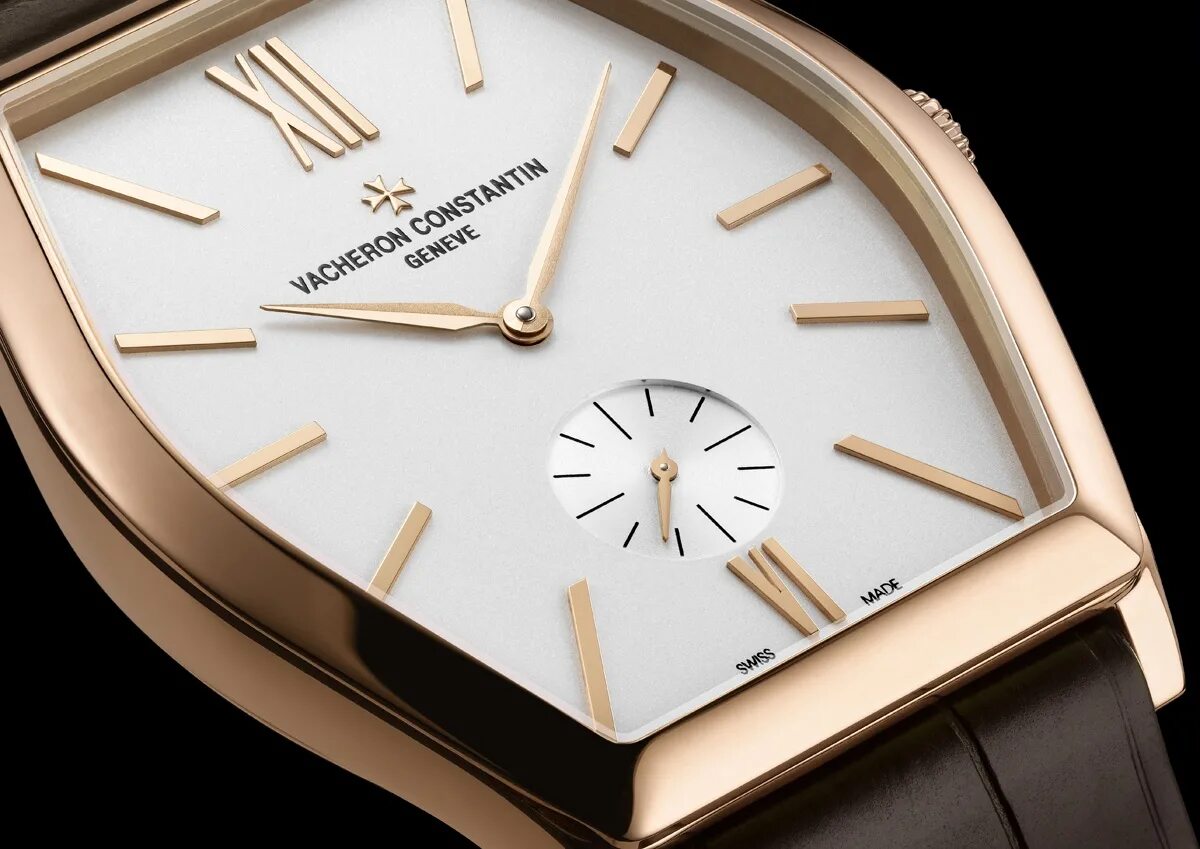 Продать vacheron constantin. Vacheron Constantin часы.