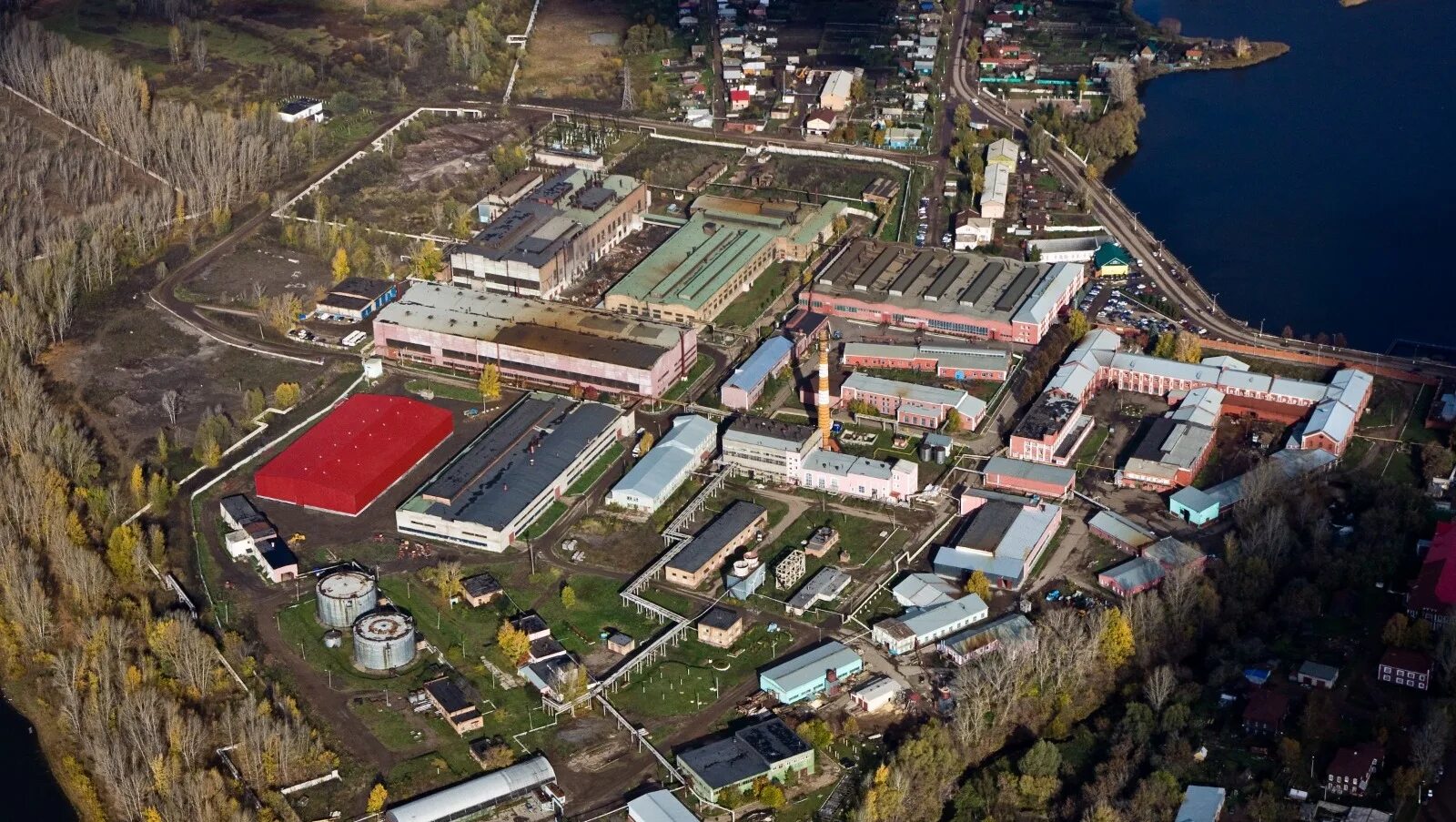 Р башкортостан г благовещенск. Оао баз благовещенск рб. арматурный завод благовещенск. омк благовещенский арматурный завод. благовещенск башкортостан баз.