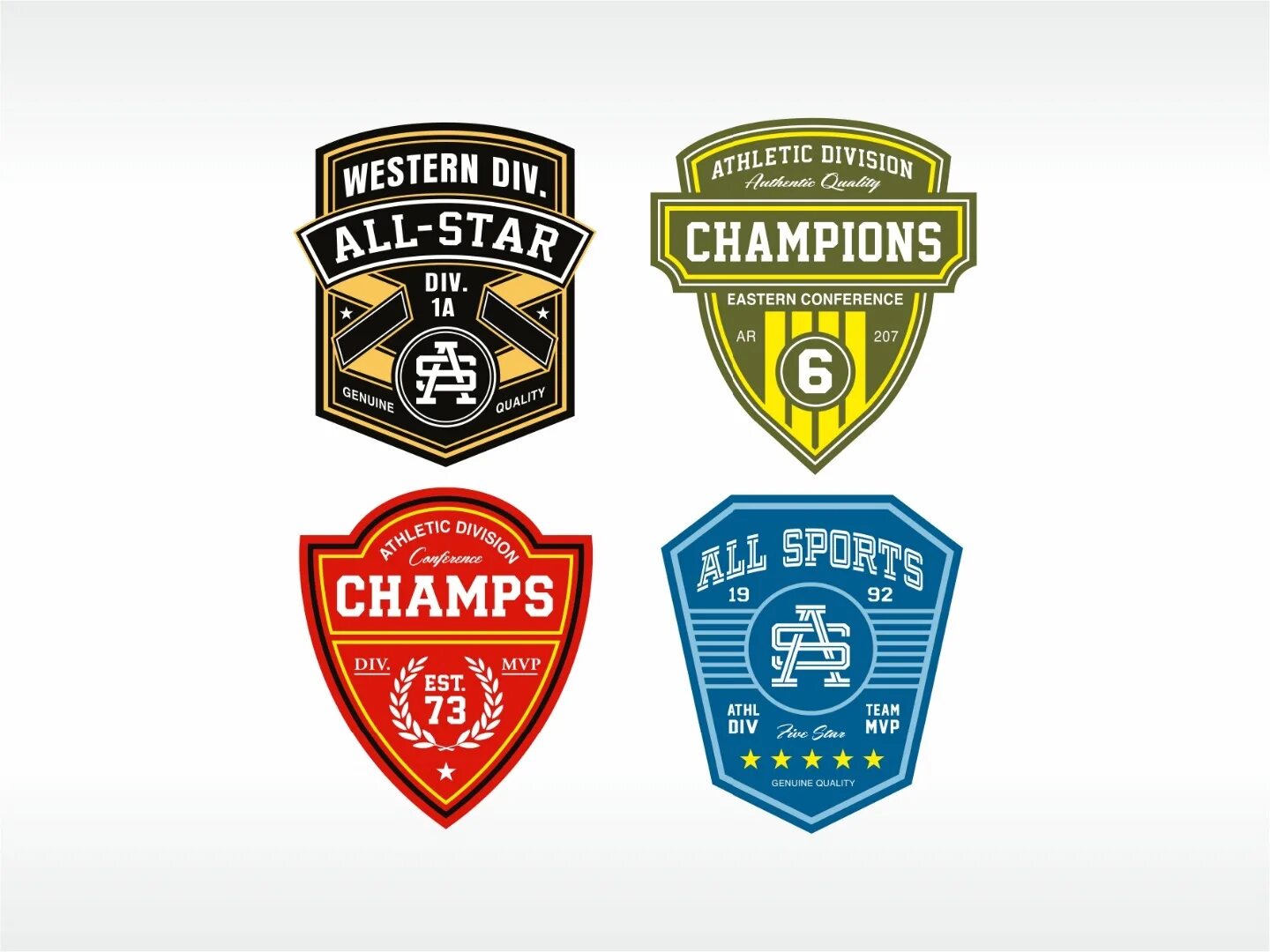 шевроны на заказ нижний. шевроны на заказ нижний. шевроны на заказ нижний. шевроны на заказ нижний. шевроны с символикой z.