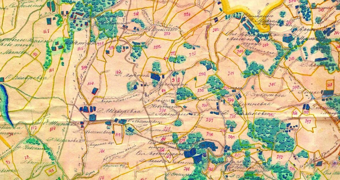 чернский уезд тульской губернии карта. крапивенский уезд тульской губернии. крапивенский уезд тульской губернии. пгм каширский уезд. н.