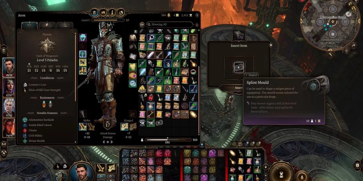 Адамантитовая кузня балдурс гейт 3. Адамантитовая кузня балдурс гейт 3. Балдурс гейт 3 меч справедливости на карте. Балдурс гейт 3 кузня адамантитовая что выковать. Балдурс гейт 3 кузня адамантитовая что выковать.