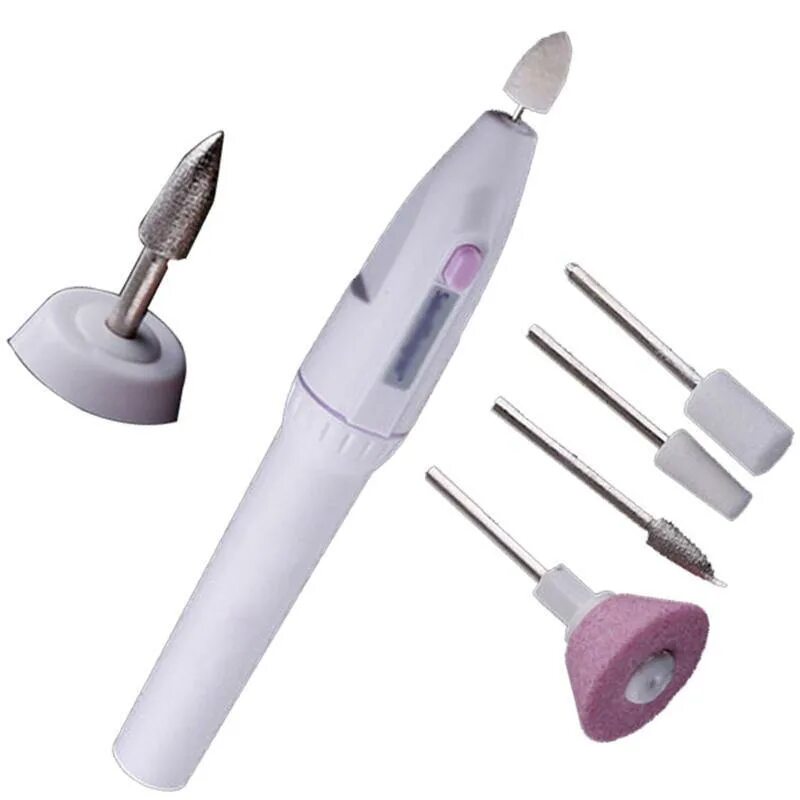 Ручка для фрезы маникюр. Wholesale- 8pcs/Set New hot sale Electric Nail Drill Machine Pen Manicure Nail Polishing Machine na. Фрезер для маникюра en 101. Дрель электрическая для маникюра GM-2, 30 000 об/мин Cosmake. Портативный станок для шлифования ногтей hl-2019a.