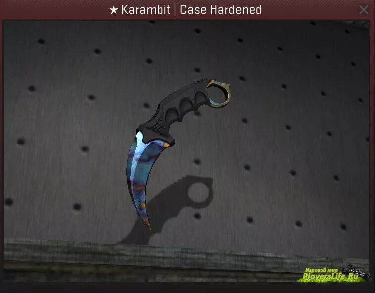 Паттерн блю гема керамбит. Керамбит кс го поверхностная закалка. case hardened нож керамбит. керамбит закалка blue gem. нож поверхностная закалка кс го.