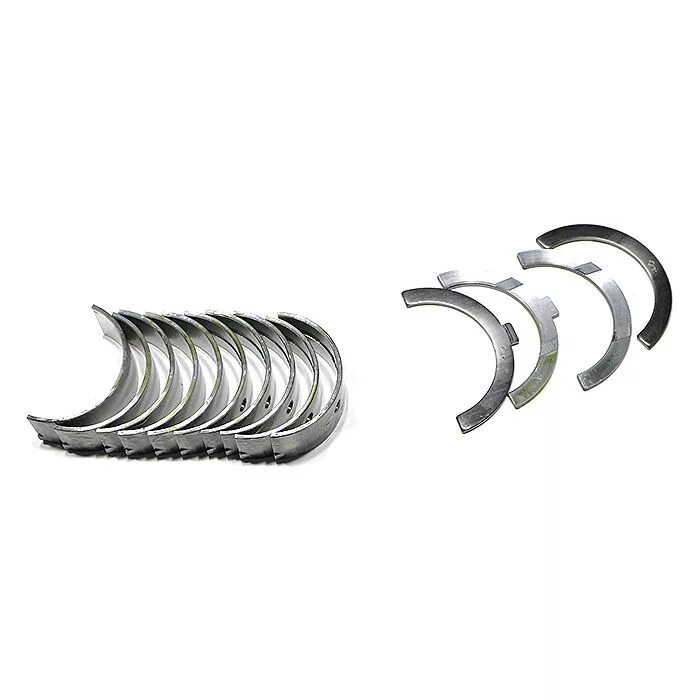 /5 наим мтз-кн3004/р 130. 245-1005100-ен1. 1005100gaa01. Россия. Насоса д-245,243 (крыльчатка,вал,сальник).