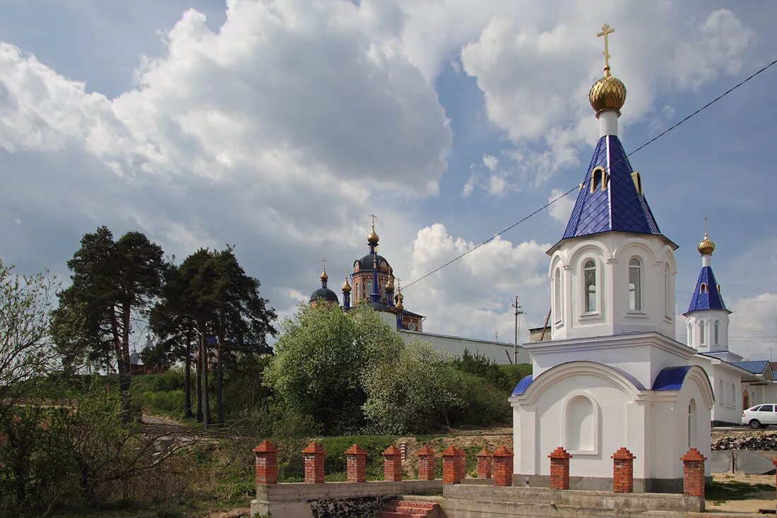 Жадовский казанско-богородицкий мужской монастырь. Жадовский казанско-богородицкий мужской монастырь. Жадовский казанско-богородицкий мужской монастырь. Жадовка ульяновская область. Мужской монастырь в жадовке ульяновская область.
