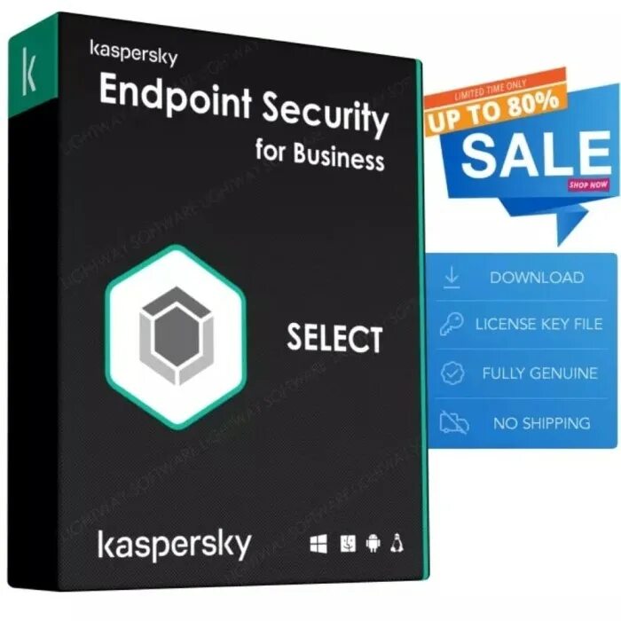 Kaspersky Endpoint Security. Kaspersky Endpoint Security for Business. Kaspersky Endpoint Security для бизнеса расширенный. Kaspersky Endpoint Security 1. Kaspersky расширенный