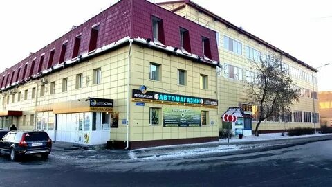 Улица 30 лет победы тюмень