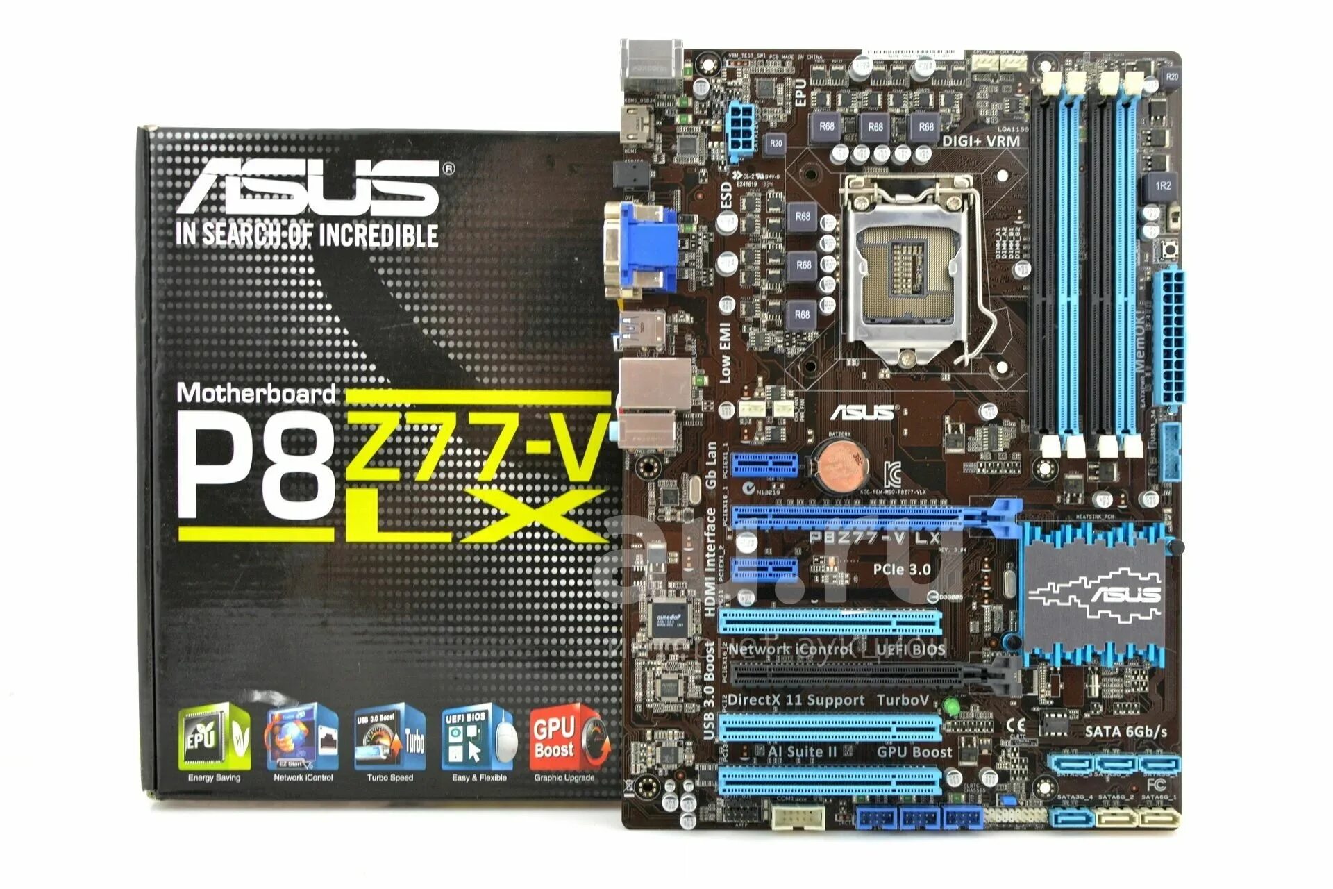 Плата asus p8z77 v lx. Асус p8z77-v LX. ASUS pbz77-v LX Z. P8z77-v LX. P8z77-v lx2.