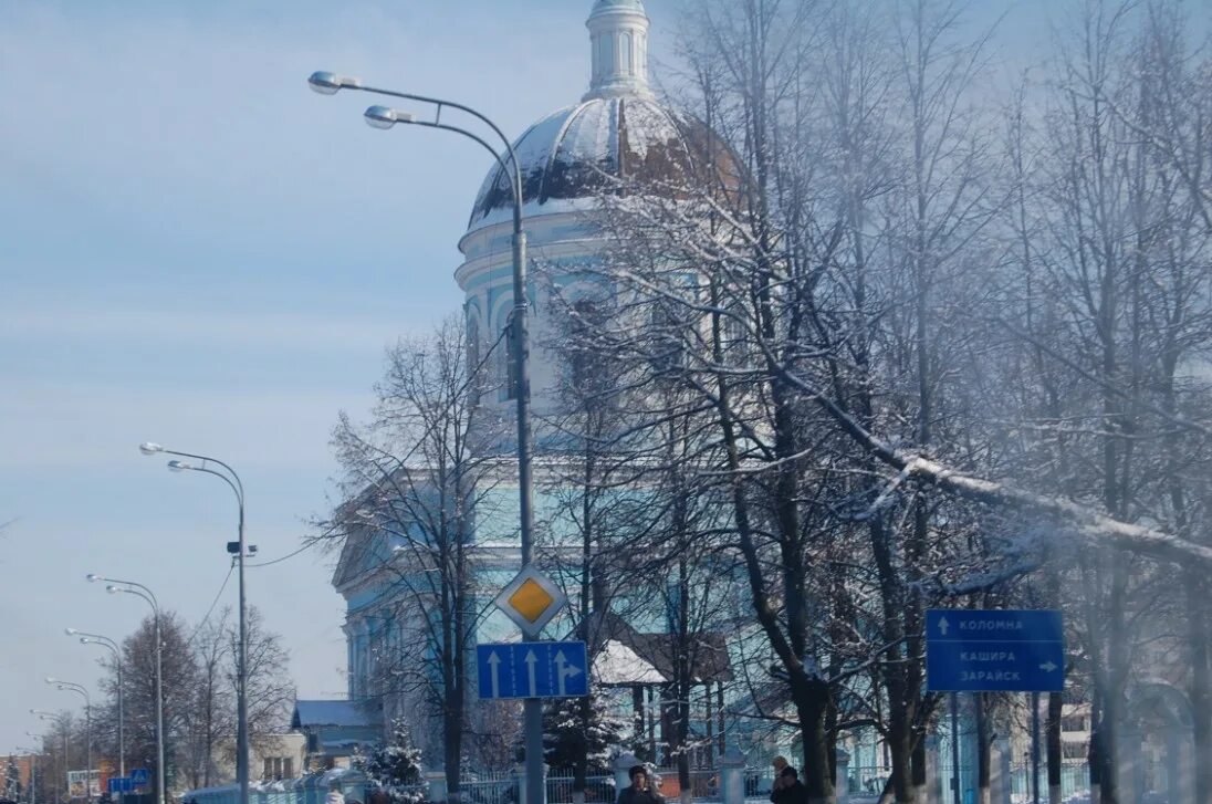 Г Озеры Московская область. Озёры достопримечательности. Храм город Озеры зимой. Город озёры Московская область достопримечательности. Озеры московская область объявления