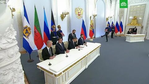 Референдум 30 сентября 2022 года