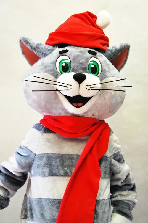 Новогодний костюм кота матроскина. Костюм кот матроскин. Детский костюм матроскина. Новогодний костюм кота матроскина. Кот матроскин костюм для мальчика.