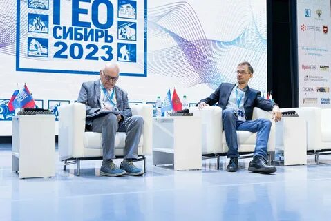 Здравоохранение сибири 2024 г новосибирск