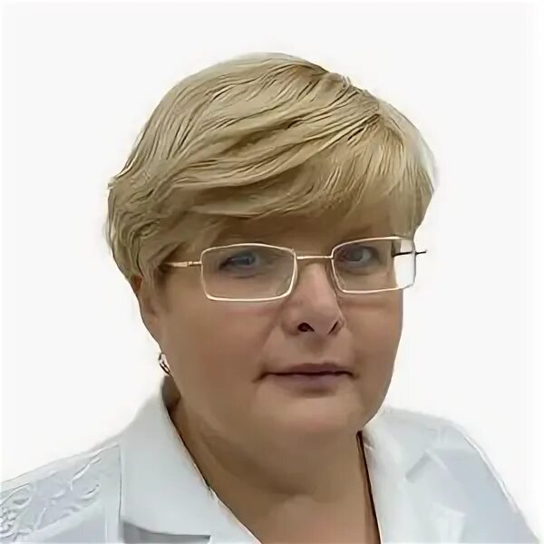 Иммунолог вологда детский. Циберная иммунолог вологда. Иммунолог вологда детский. Иммунолог вологда детский. Иммунолог вологда детский.
