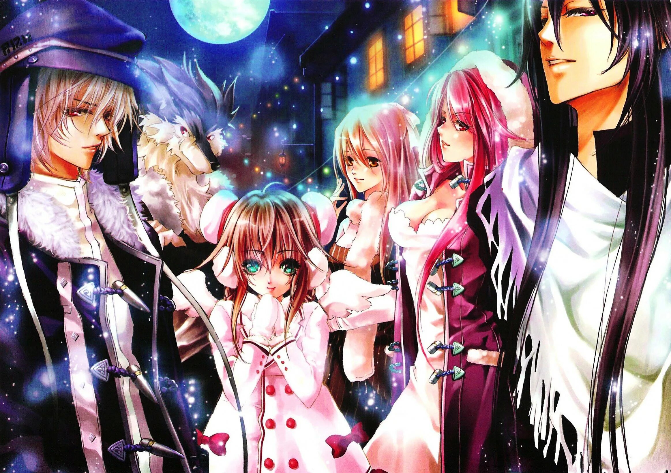 эрен егааа. Minagawa yuuhi. аждаха геншин импакт босс. Yaoilibv1. Albedo genshin impact.