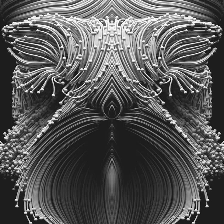 Generative ai fill. Абстракционизм. generative art. generative art black white. generative design engine.