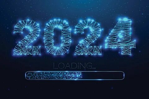 Обои 2024 2025