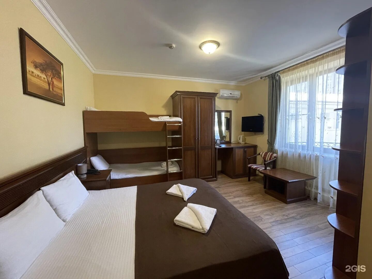 Касабланка сочи. Отель касабланка сочи. casablanca hotel адлер. апартаменты casablanca сочи. адлер касабланка отель цены.