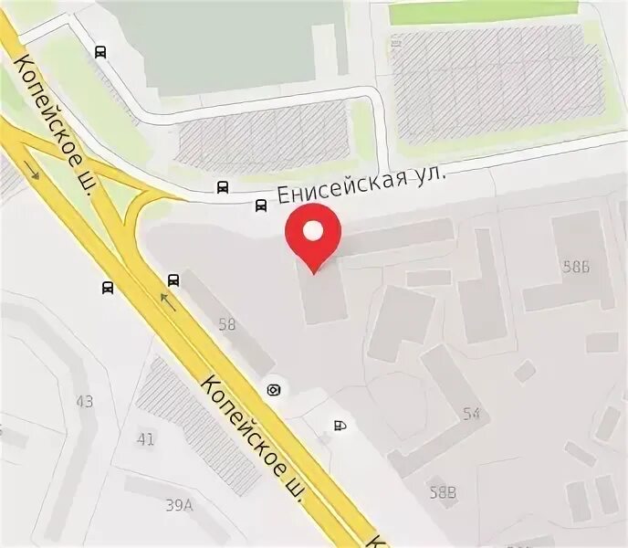 ООО "Завод "ГОСТО"" - Челябинск