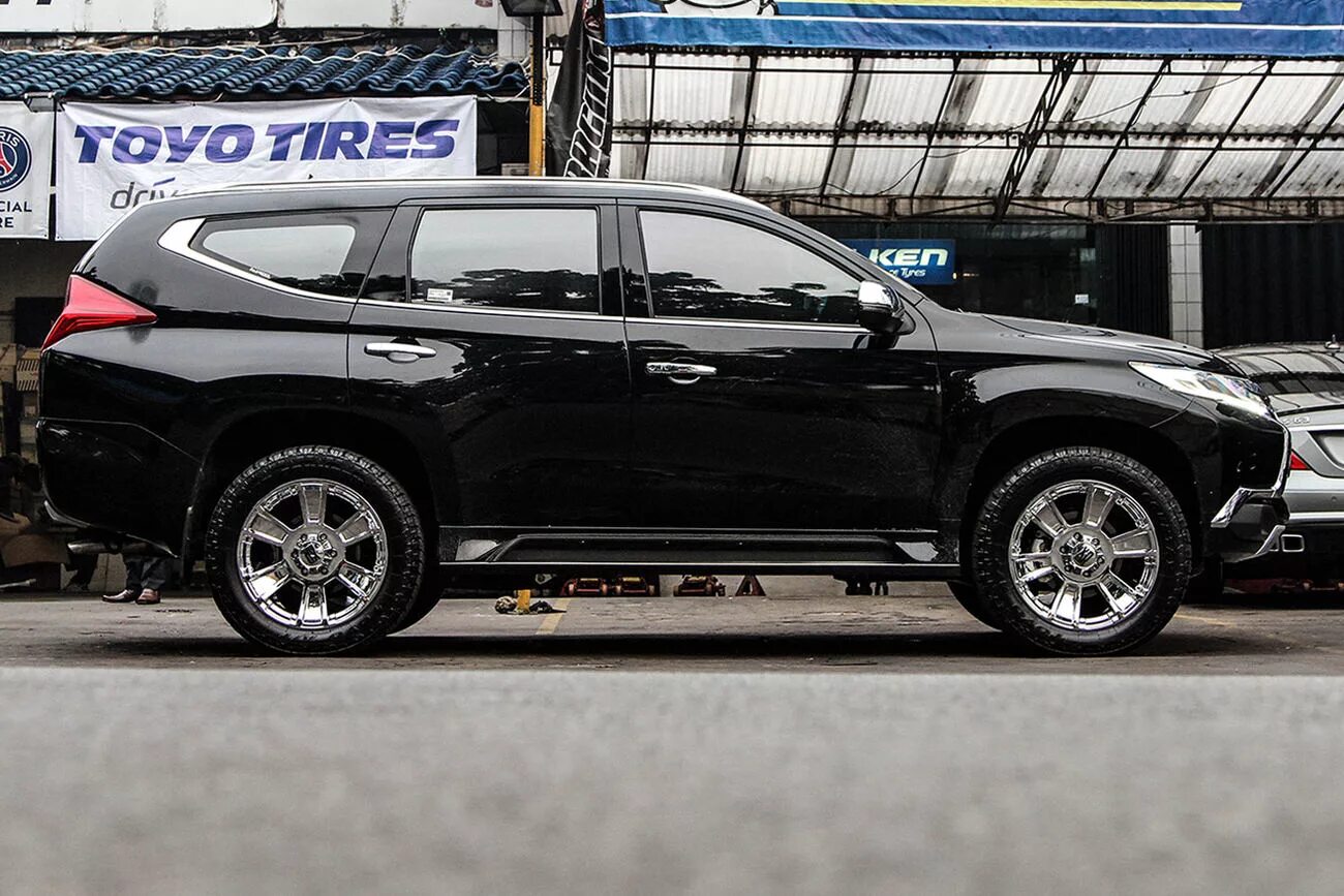 Mitsubishi pajero sport r18. Mitsubishi pajero sport r20. Pajero sport r20. Pajero sport r20. Диски pajero sport 3.