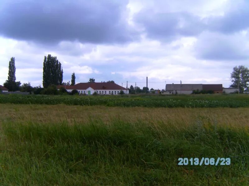 Усманский район липецкой области. Село студенки усманского района. Студёнки липецкая область. Воронежская область село студёнки. Студенки липецкая область.