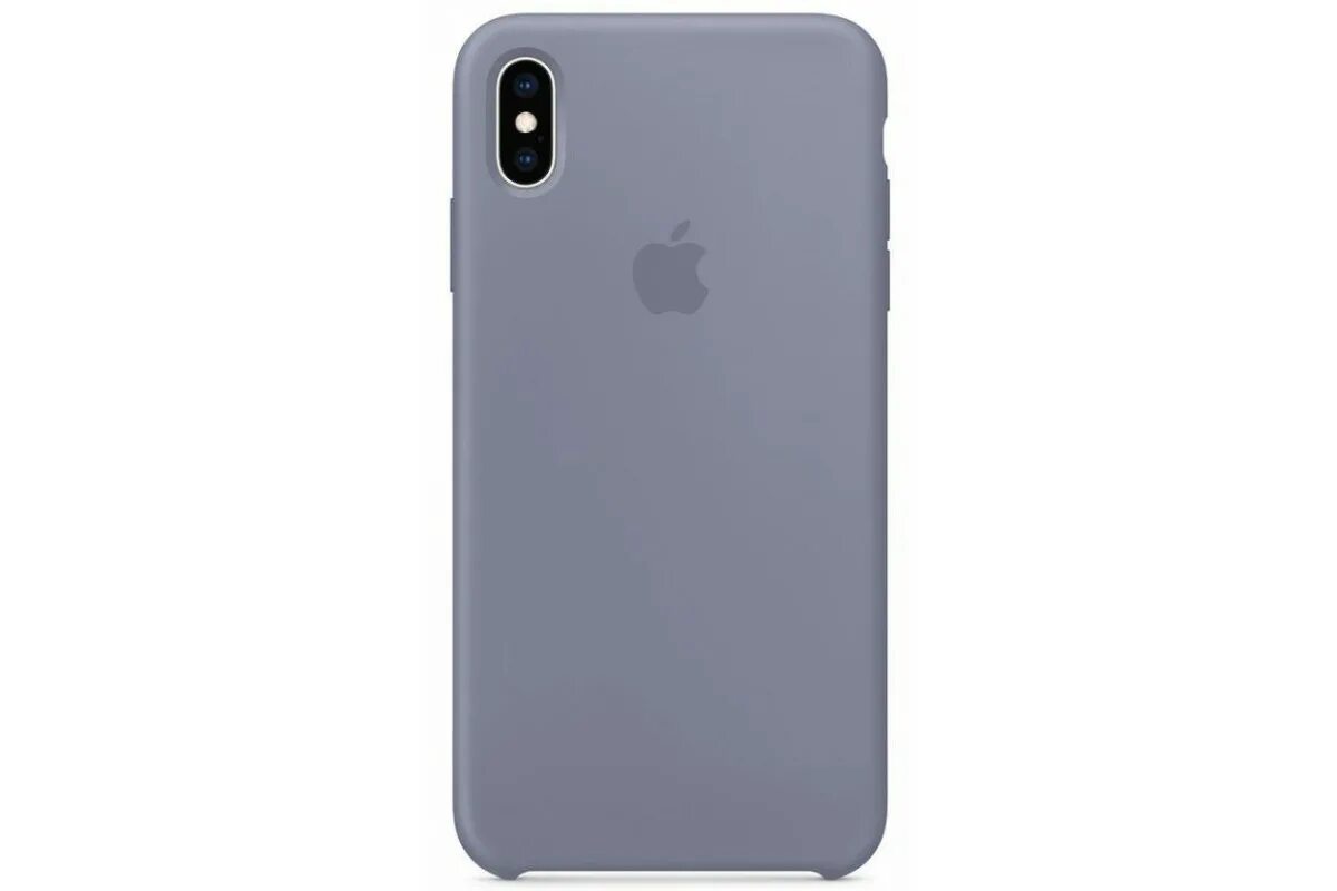 Чехол apple силиконовый для apple iphone. Iphone XS Max Silicone Case. Чехлы для iphone x Silicone Case. Apple Silicon Case iphone XS. Iphone XS Max чехол Apple.