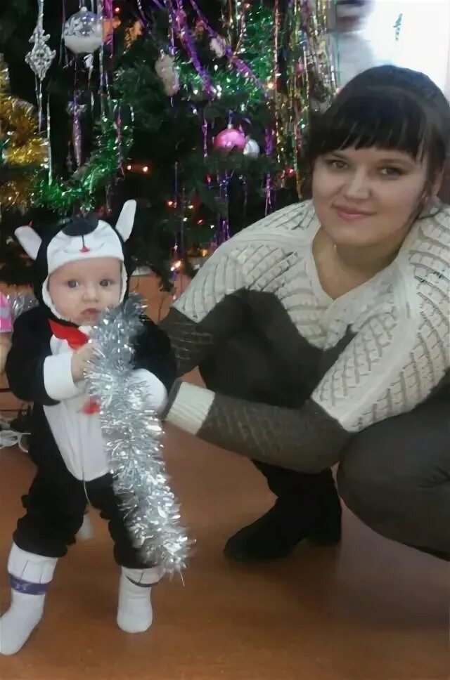 Сомик ачинск. Торговая сеть сом. Сомик ачинск. Сомик ачинск. Это по любви нижний новгород.