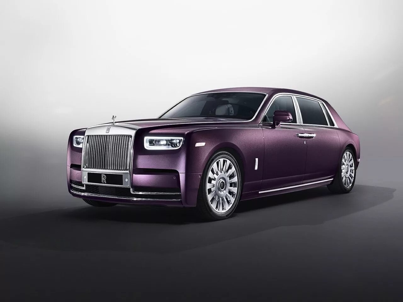 Новый rolls royce. Rolls Royce Phantom 8. Rolls Royce Phantom 8 Extended Wheelbase. Роллс Ройс Фантом 7. Rolls-Royce Phantom VIII.