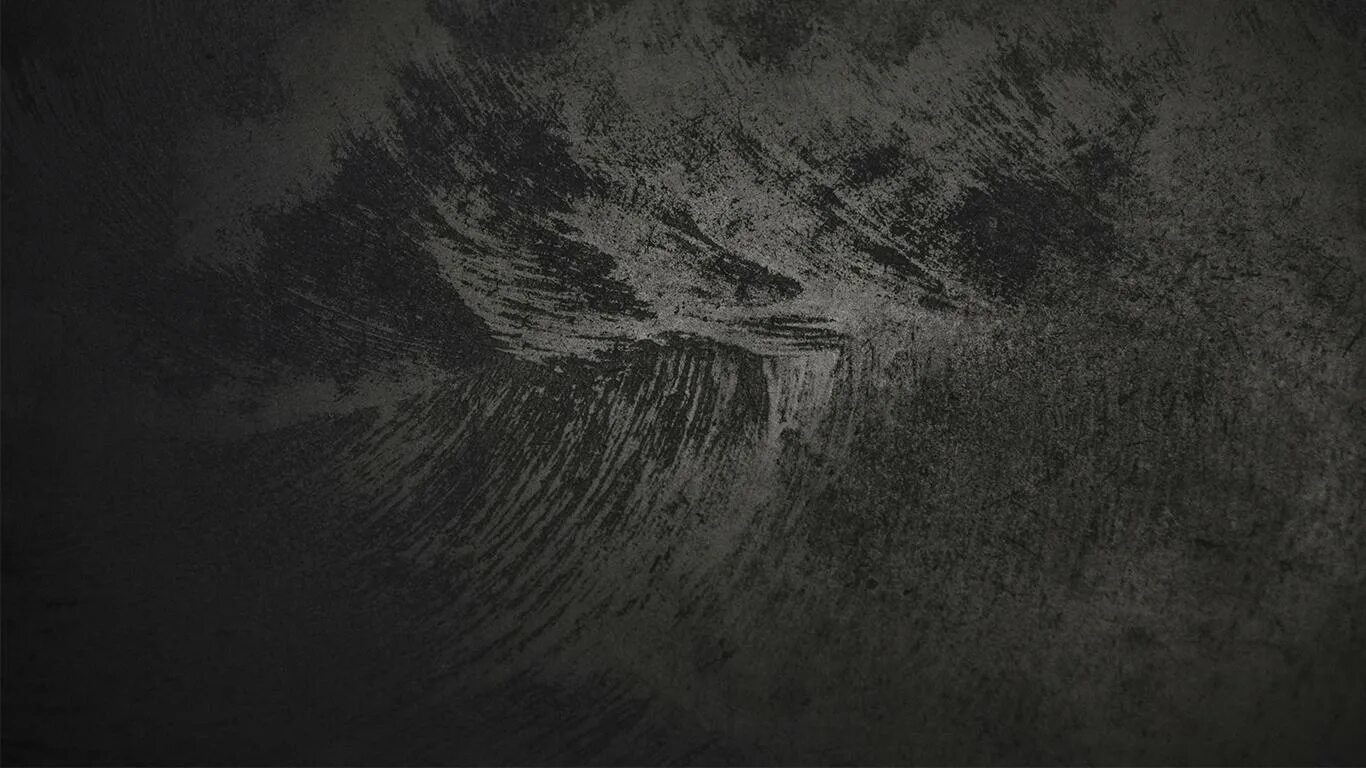 черная фактура. темный фон. серое пятно без фона. пятно без фона. Kaweco smoky grey чернила.