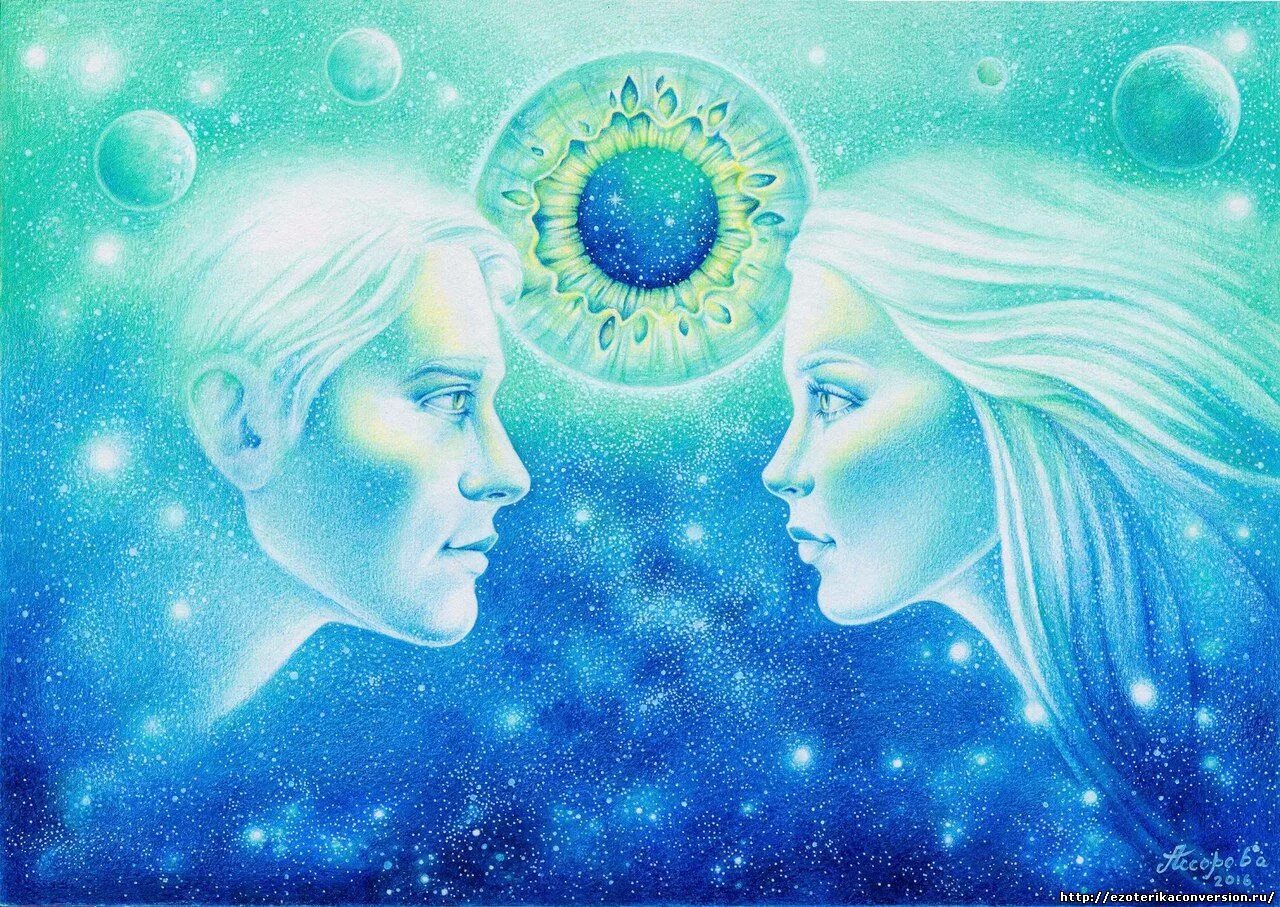 александр шемец близнецовые пламена. мужчина и женщина гармония. психологические картины. картина по номерам мужчина и женщина. гармония мужского и женского начала.