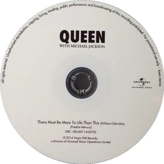 Картинку the best day of my life. Майкл джексон и фредди меркьюри. Открытка «with love». More than this перевод. Queen there must be more to life than this ноты.