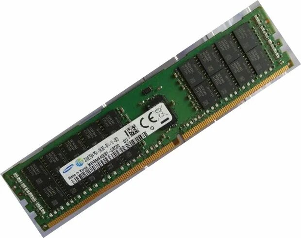 Samsung 4 гб ddr4 2400 мгц cl17. Ddr4 2400 32gb. Оперативная память 4 гб 1 шт. Ddr4 2400 32gb. Hynix 32gb 2rx4 pc4-2666v-rb2-111.