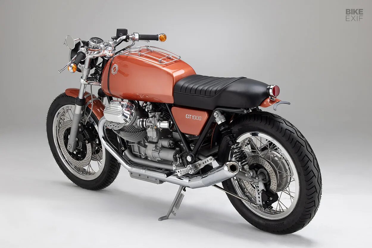 Moto guzzi v11 le mans. Moto guzzi v7 special 850 2021. Мото гуцци. Габариты мотоцикла мото гуцци v9. Moto guzzi v7 classic.