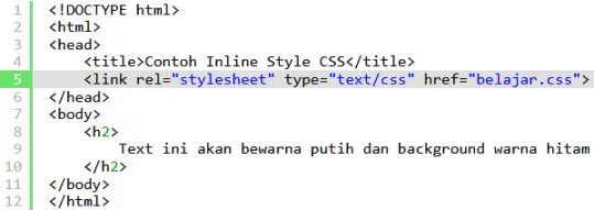 Сделать текст справа css. Сделать текст справа css