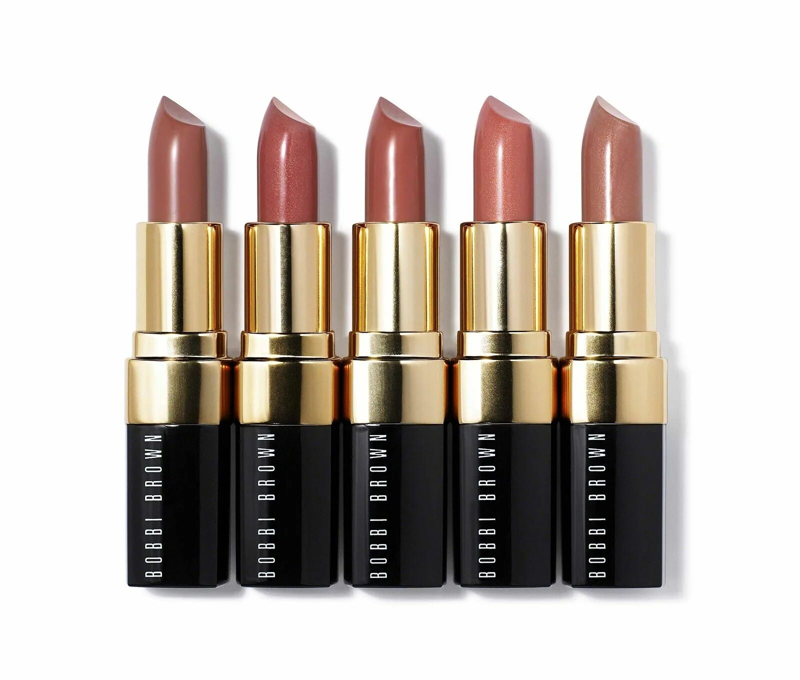 Bobbi brown luxe lip color afternoon tea. Помада люкс эйвон свотчи. Увлажняющая помада люкс эйвон. Эйвон люкс идеальная роза. Помада для губ luxe.