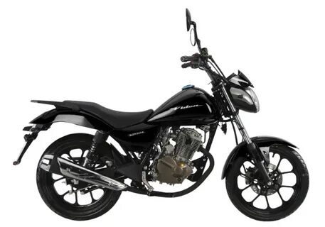 Zontes 350e