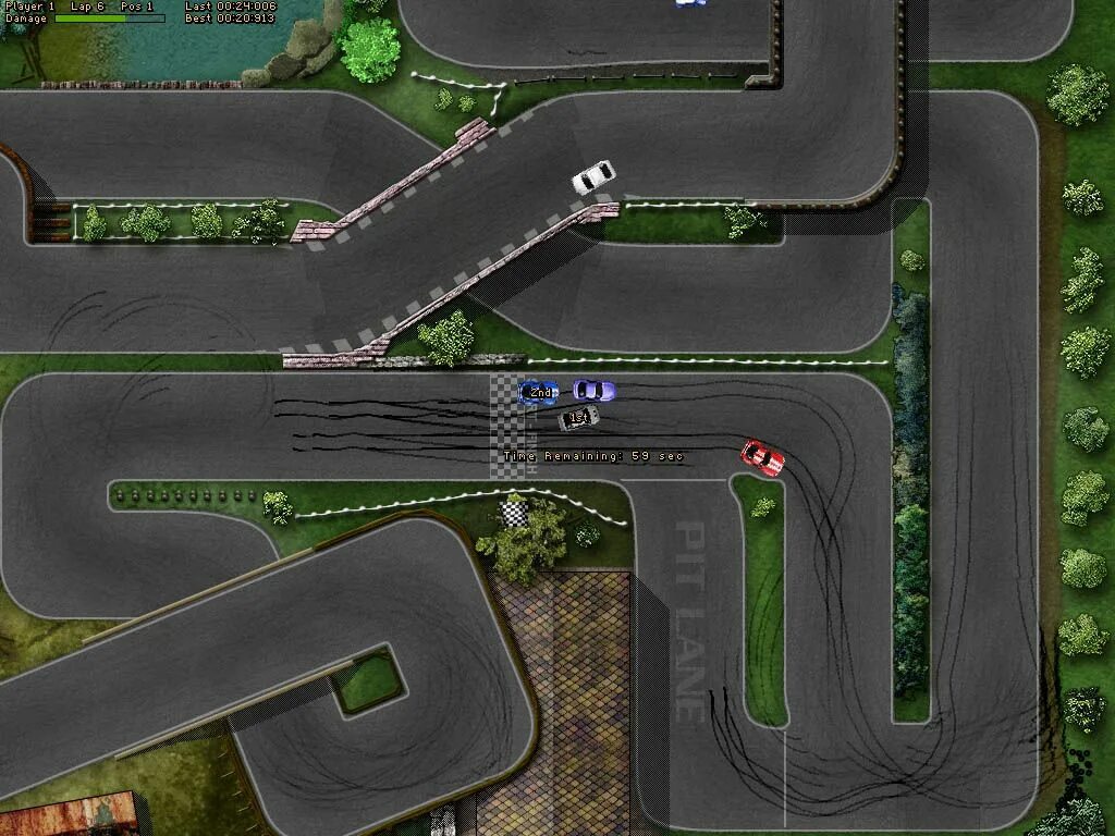 Top down game. 2d Racing гонки. Top down игры. Гоночная игра вид сверху. Race Racing 2 д.