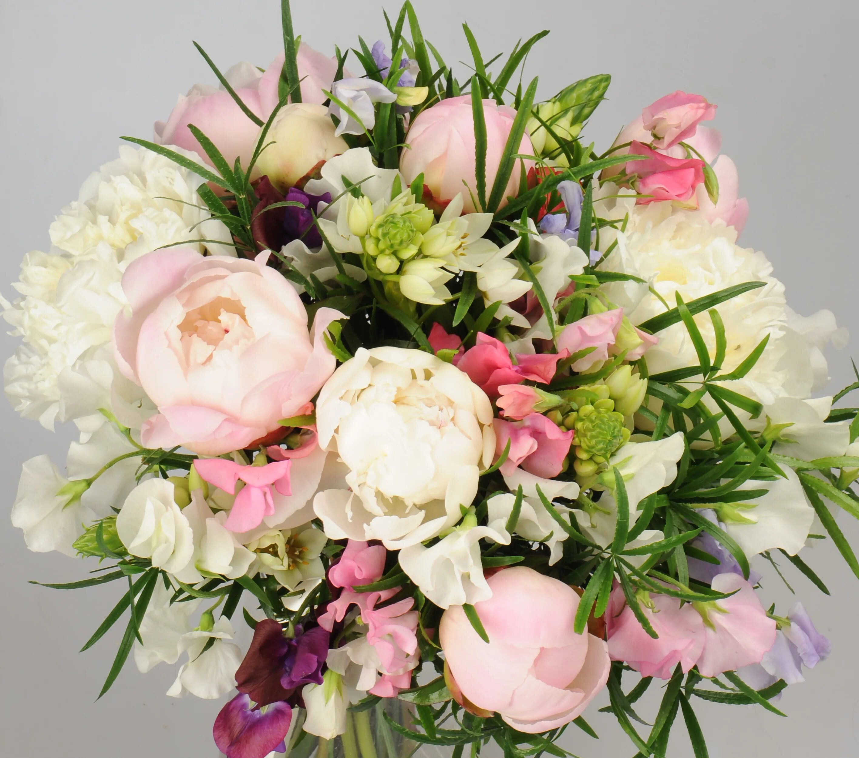 Pin on Garden & Flowers Birthday flowers, Happy birthday flower, Flowers bouquet