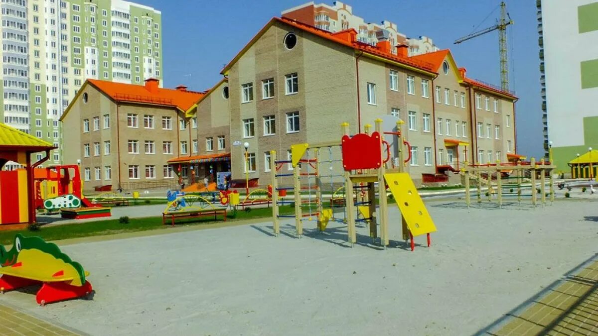 Детский сад 15 на дериглазова курск. Сад 20 курск дериглазова. Детский сад 20 на дериглазова курск. Детский сад на дериглазова курск. Садик на дериглазова курск.